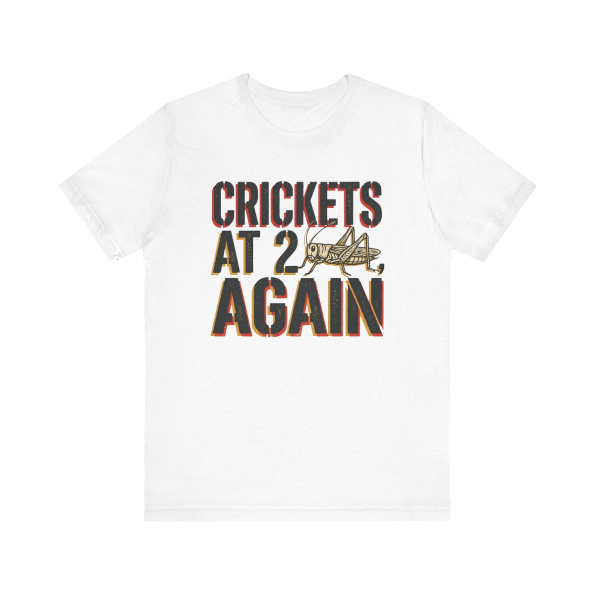 bazzai:printify-render:front:white