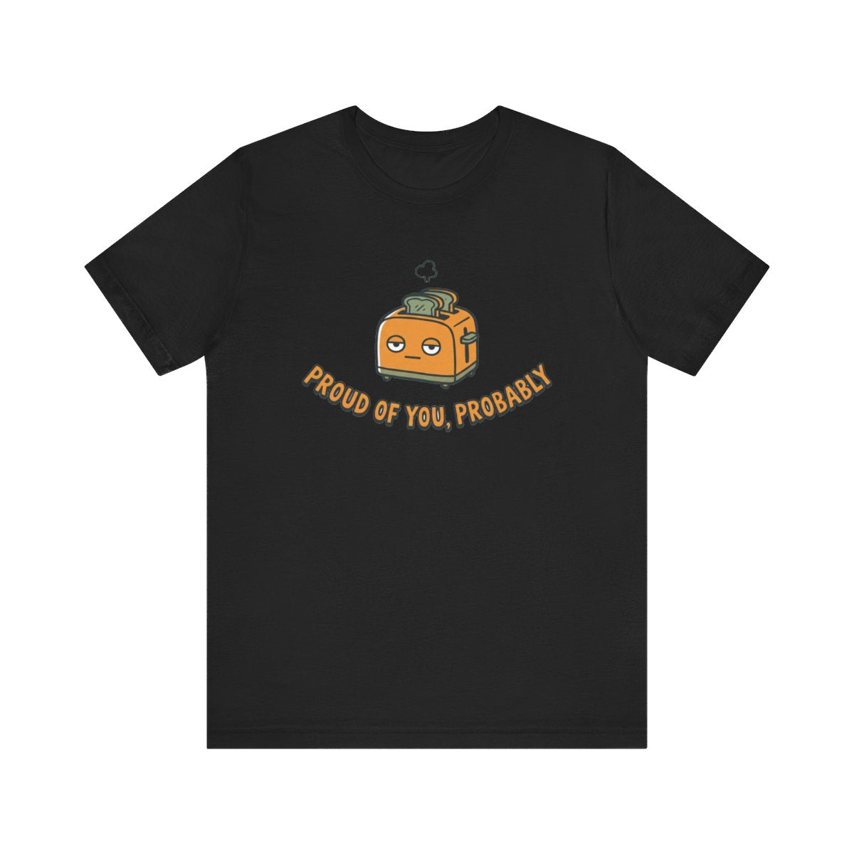 bazzai:printify-render:front:black