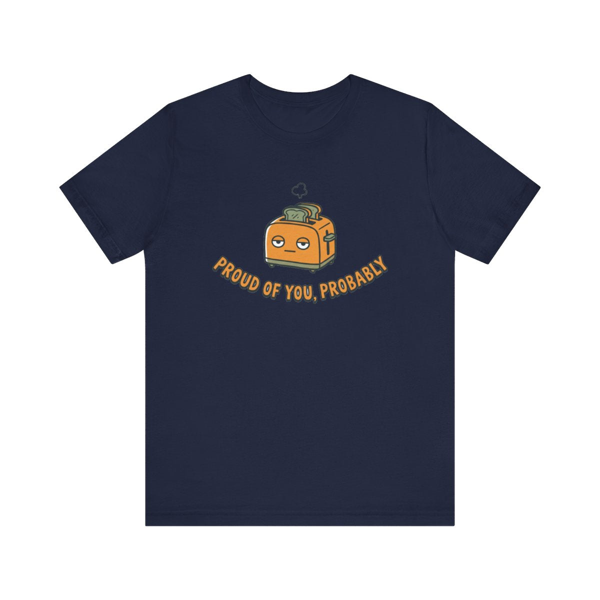 bazzai:printify-render:front:navy