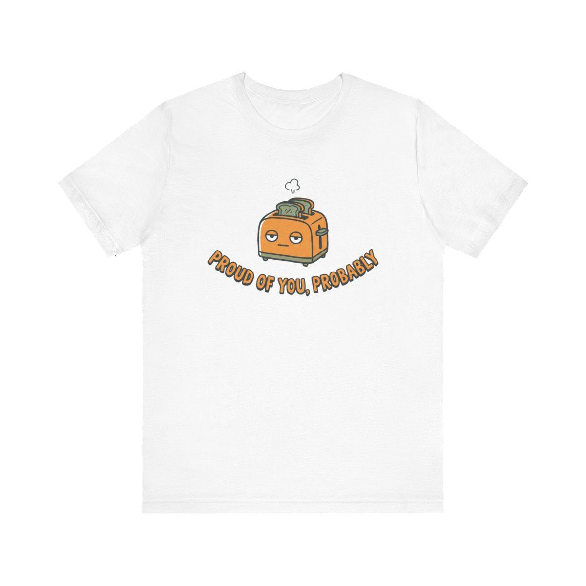bazzai:printify-render:front:white