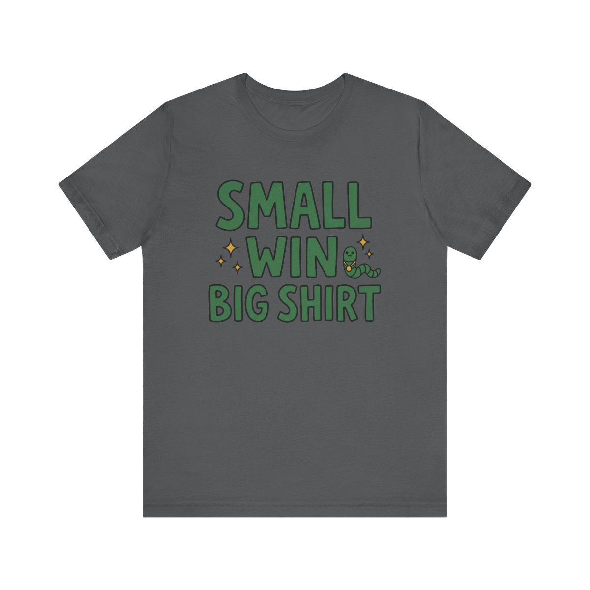 bazzai:printify-render:front:asphalt