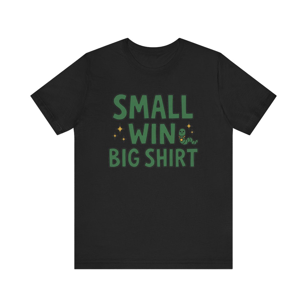 bazzai:printify-render:front:black