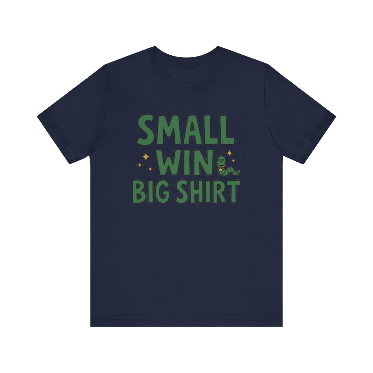 bazzai:printify-render:front:navy