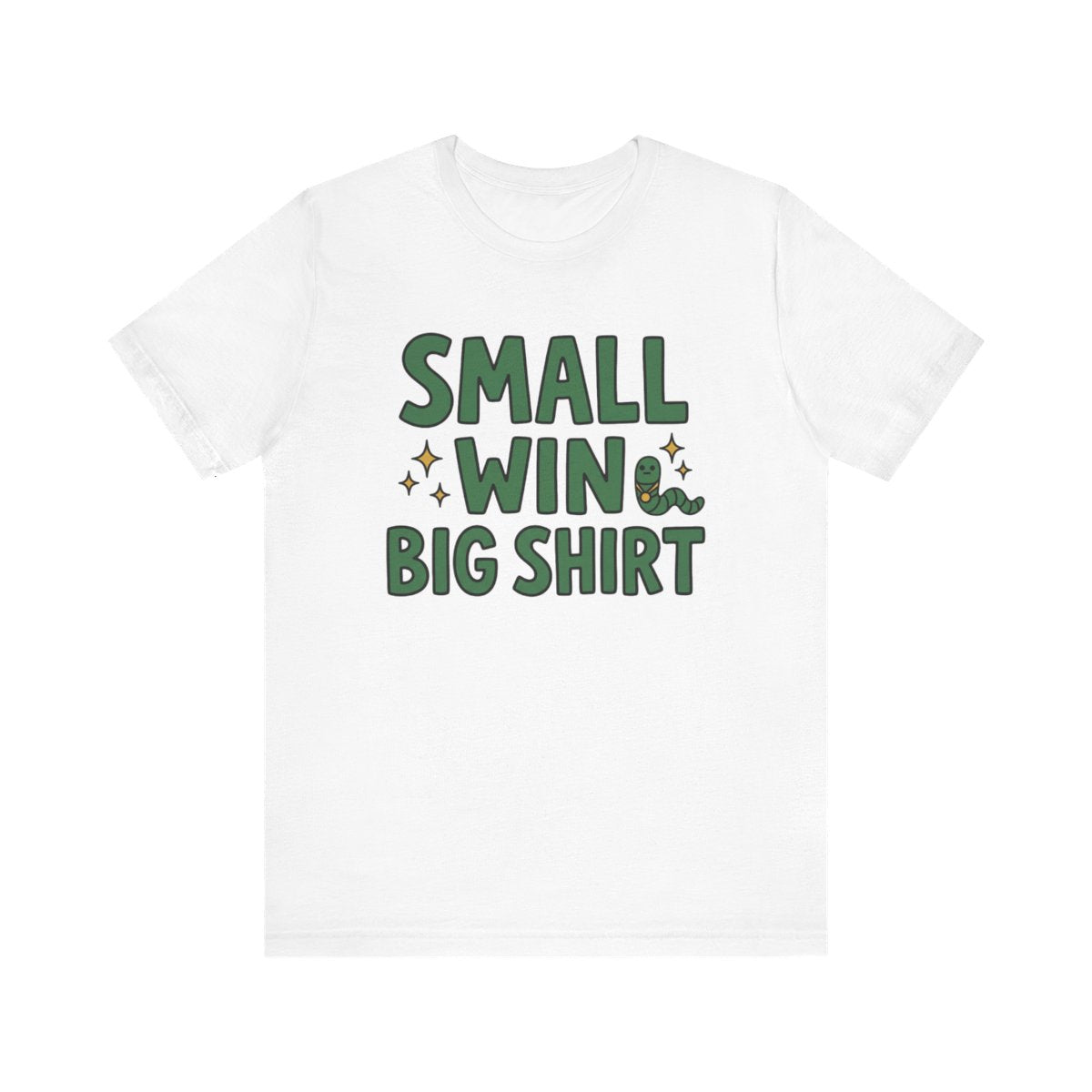 bazzai:printify-render:front:white