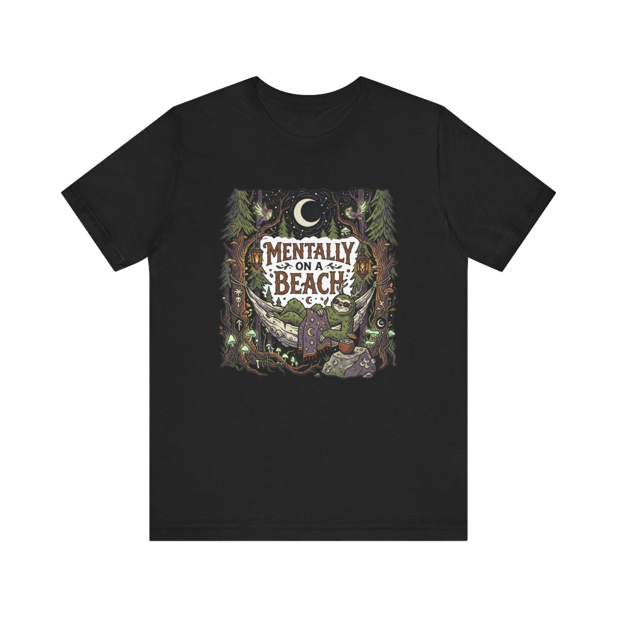 bazzai:printify-render:front:black