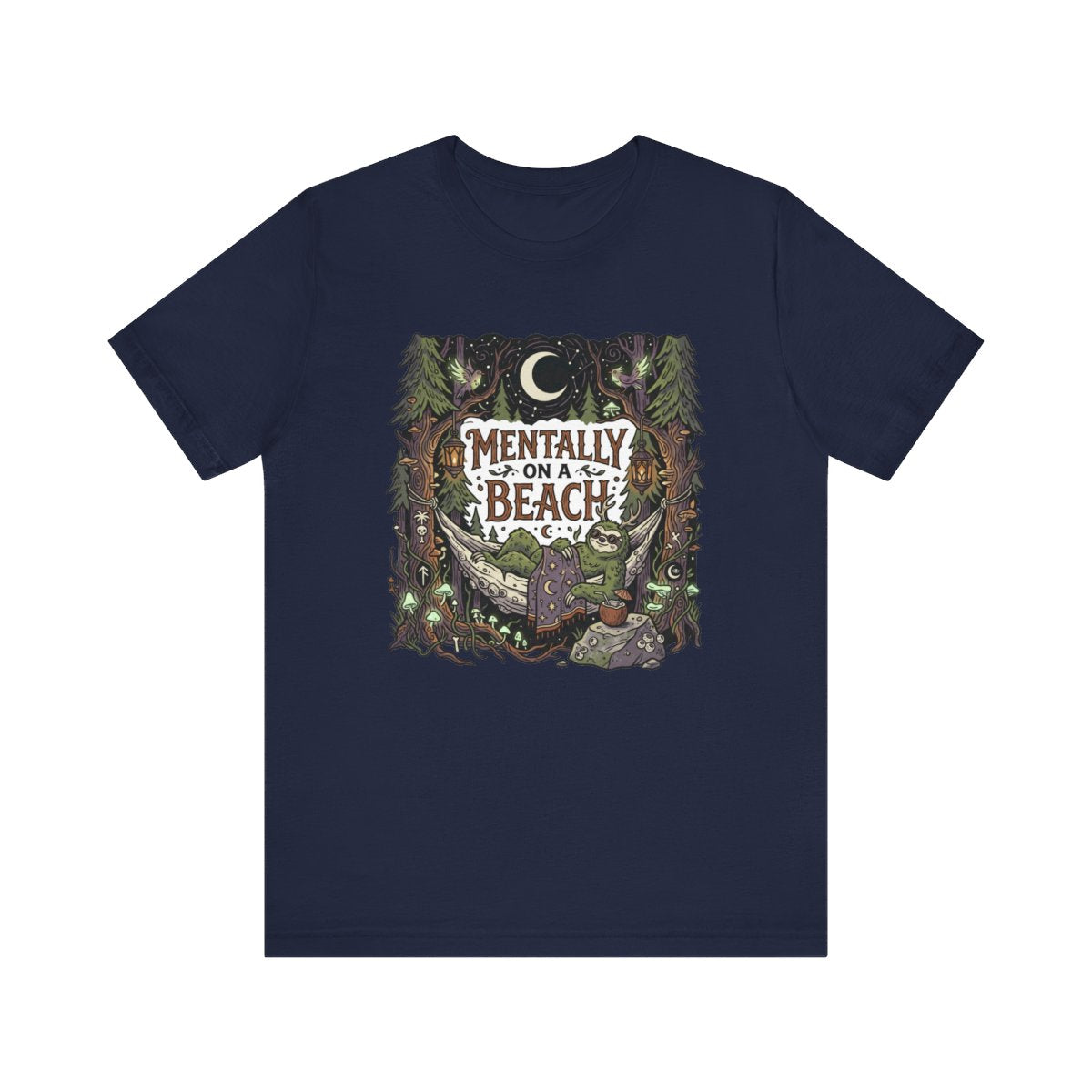 bazzai:printify-render:front:navy