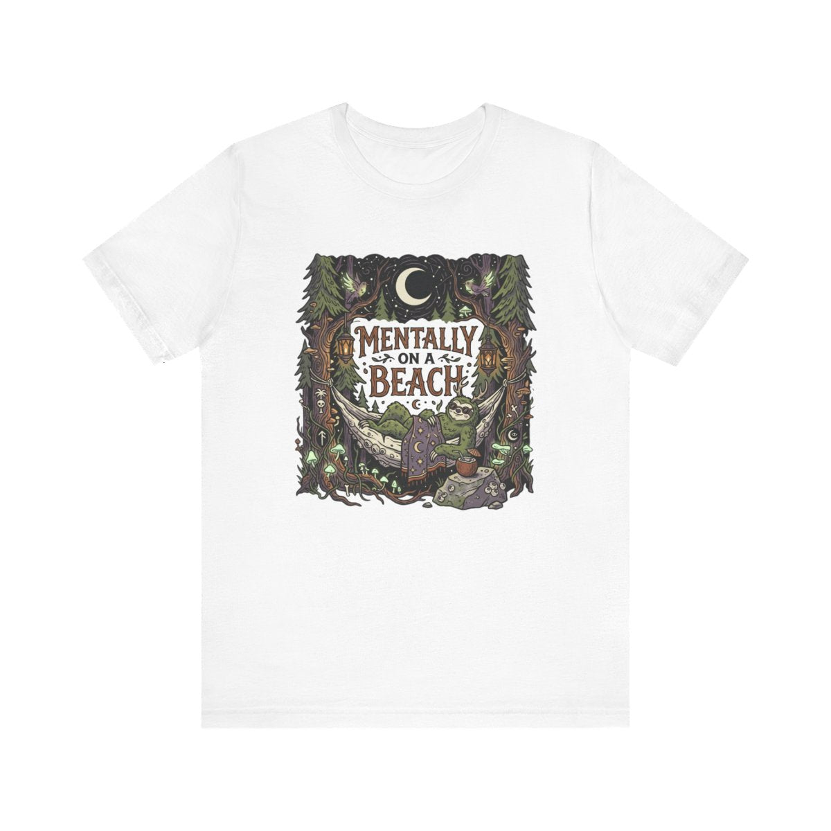 bazzai:printify-render:front:white