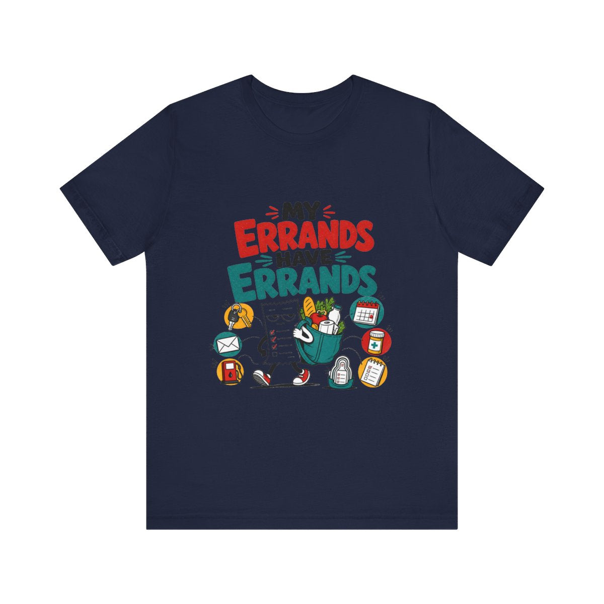bazzai:printify-render:front:navy