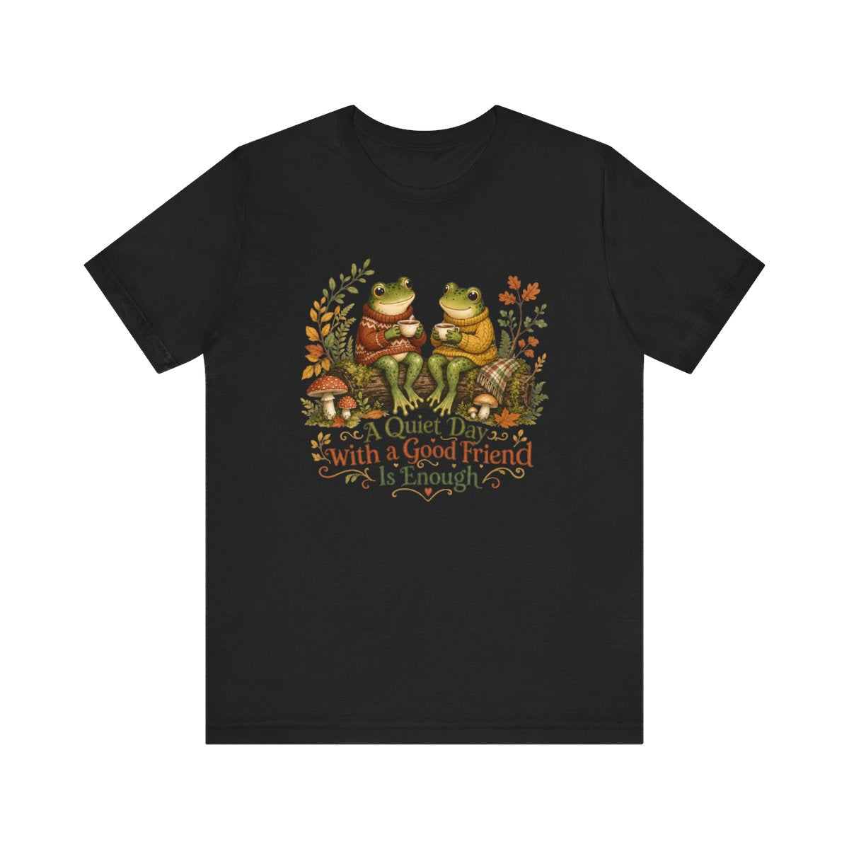 bazzai:printify-render:front:black