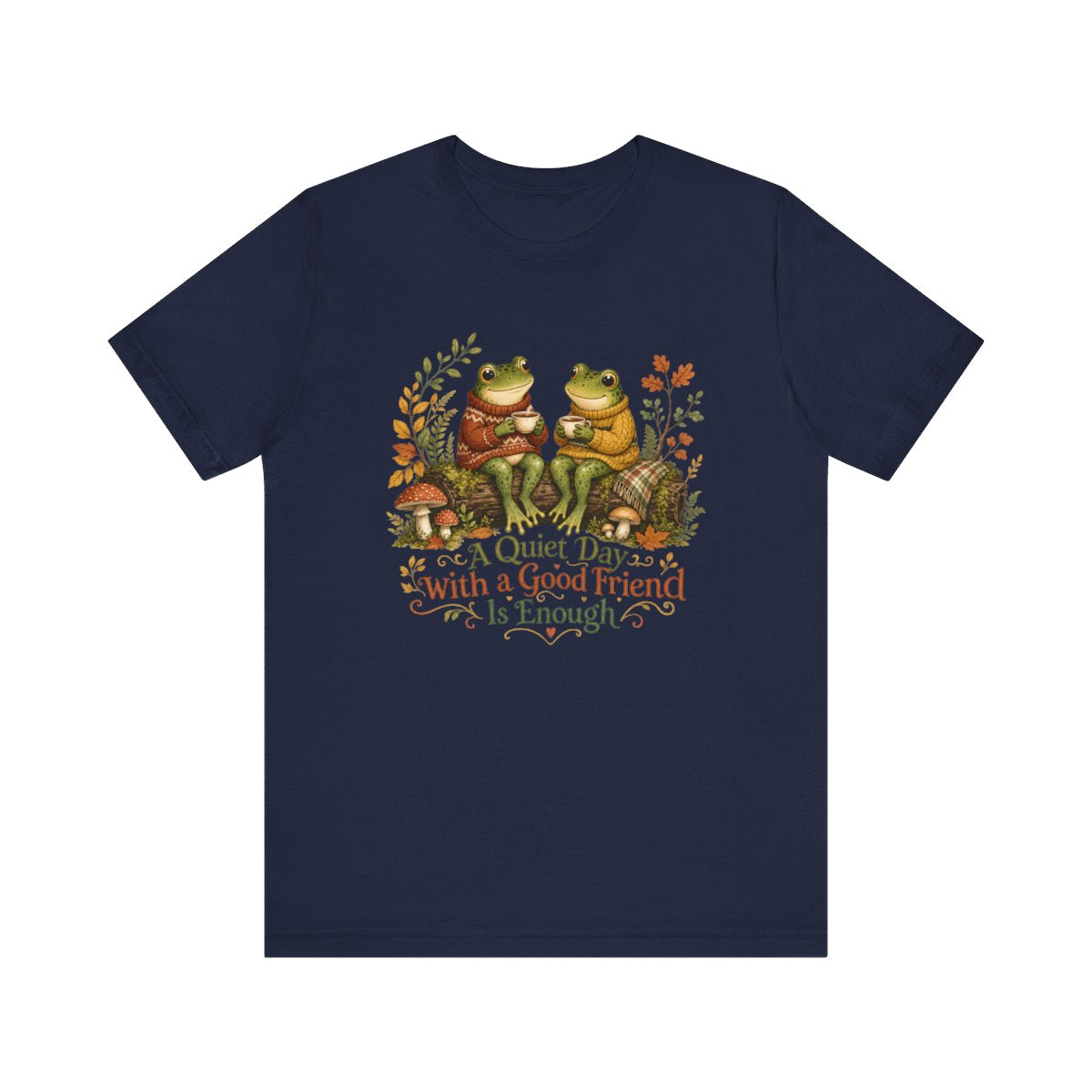 bazzai:printify-render:front:navy