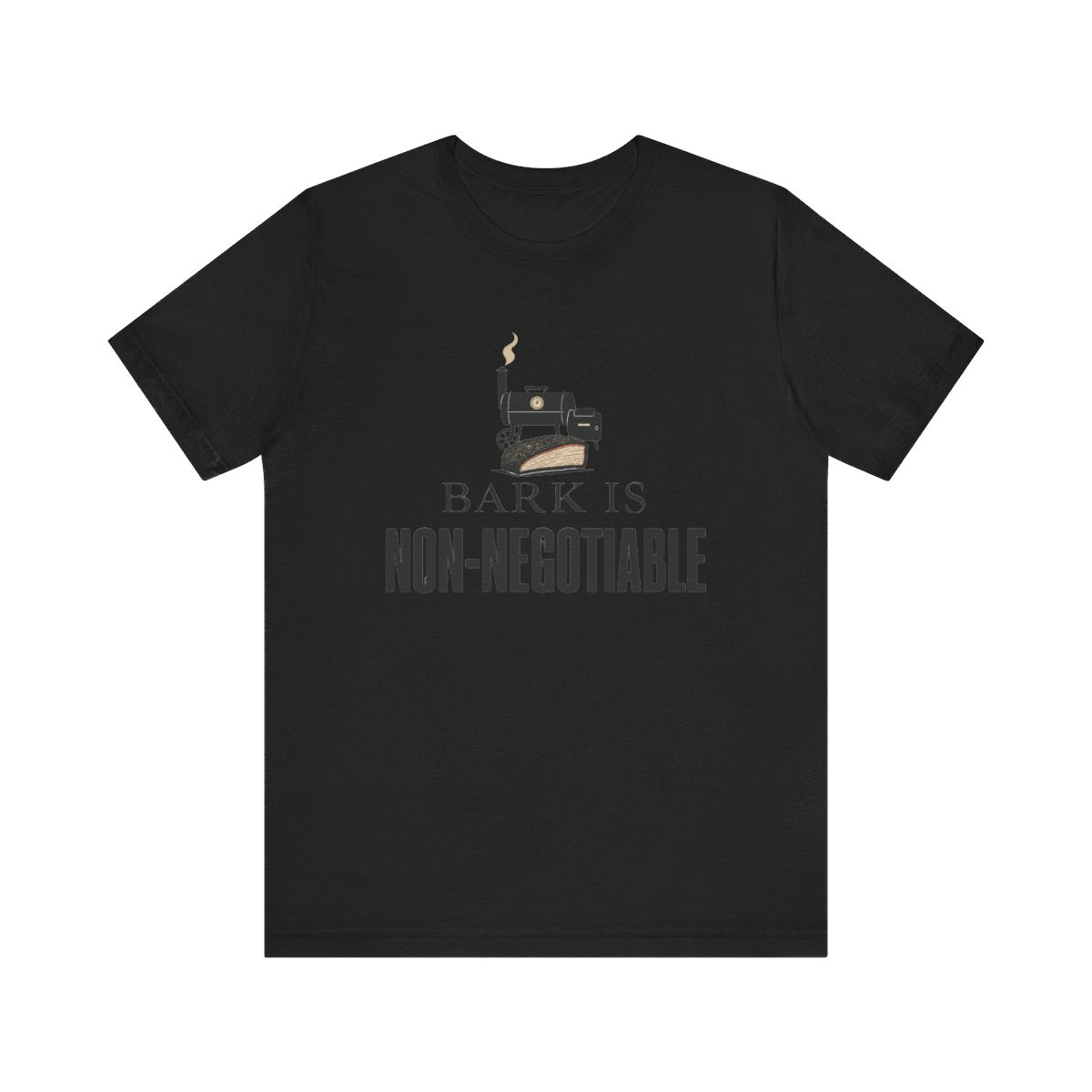bazzai:printify-render:front:black