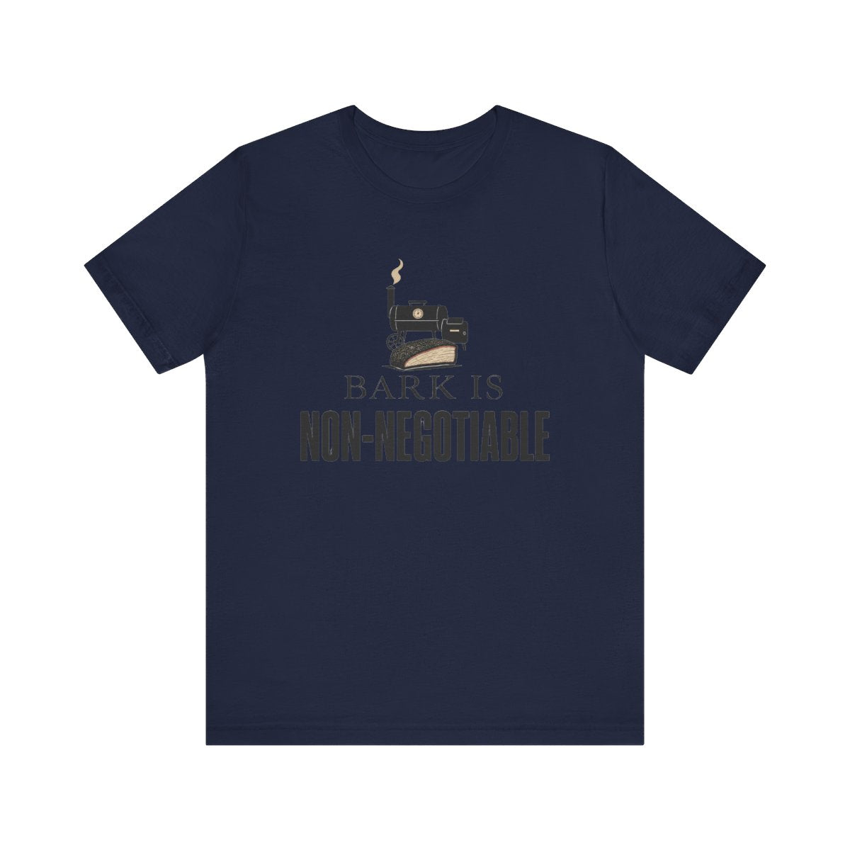 bazzai:printify-render:front:navy