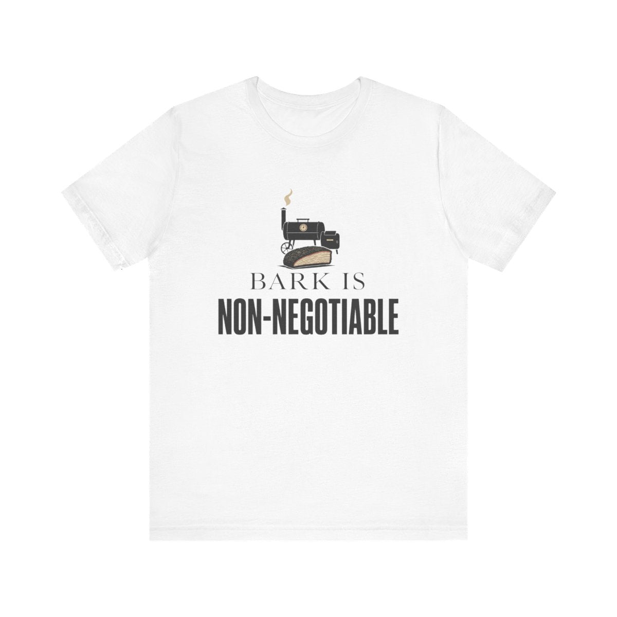 bazzai:printify-render:front:white