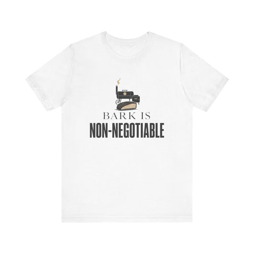 bazzai:printify-render:front:white
