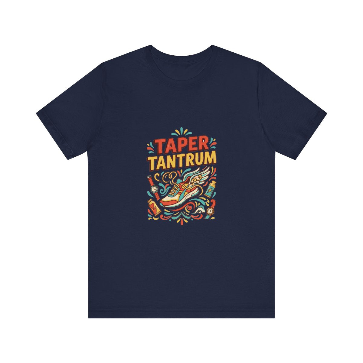 bazzai:printify-render:front:navy