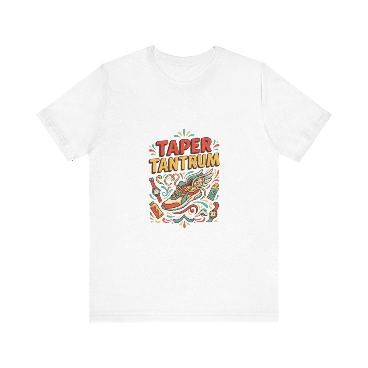 bazzai:printify-render:front:white