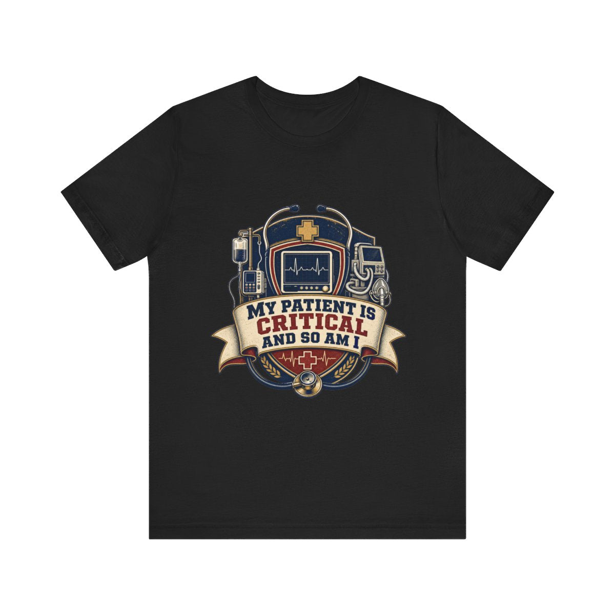 bazzai:printify-render:front:black