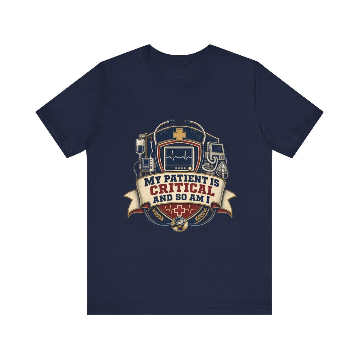 bazzai:printify-render:front:navy