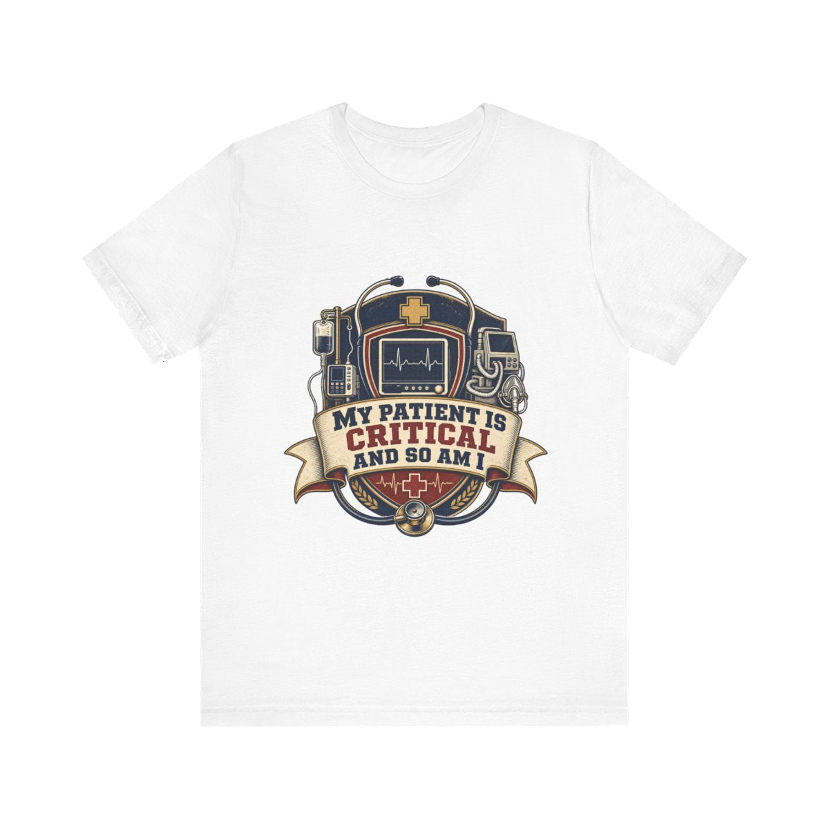 bazzai:printify-render:front:white