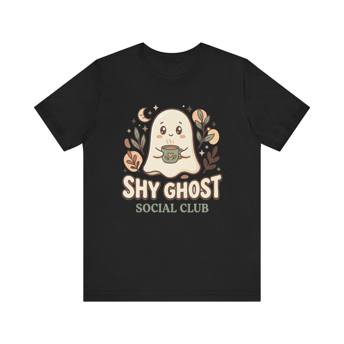 bazzai:printify-render:front:black