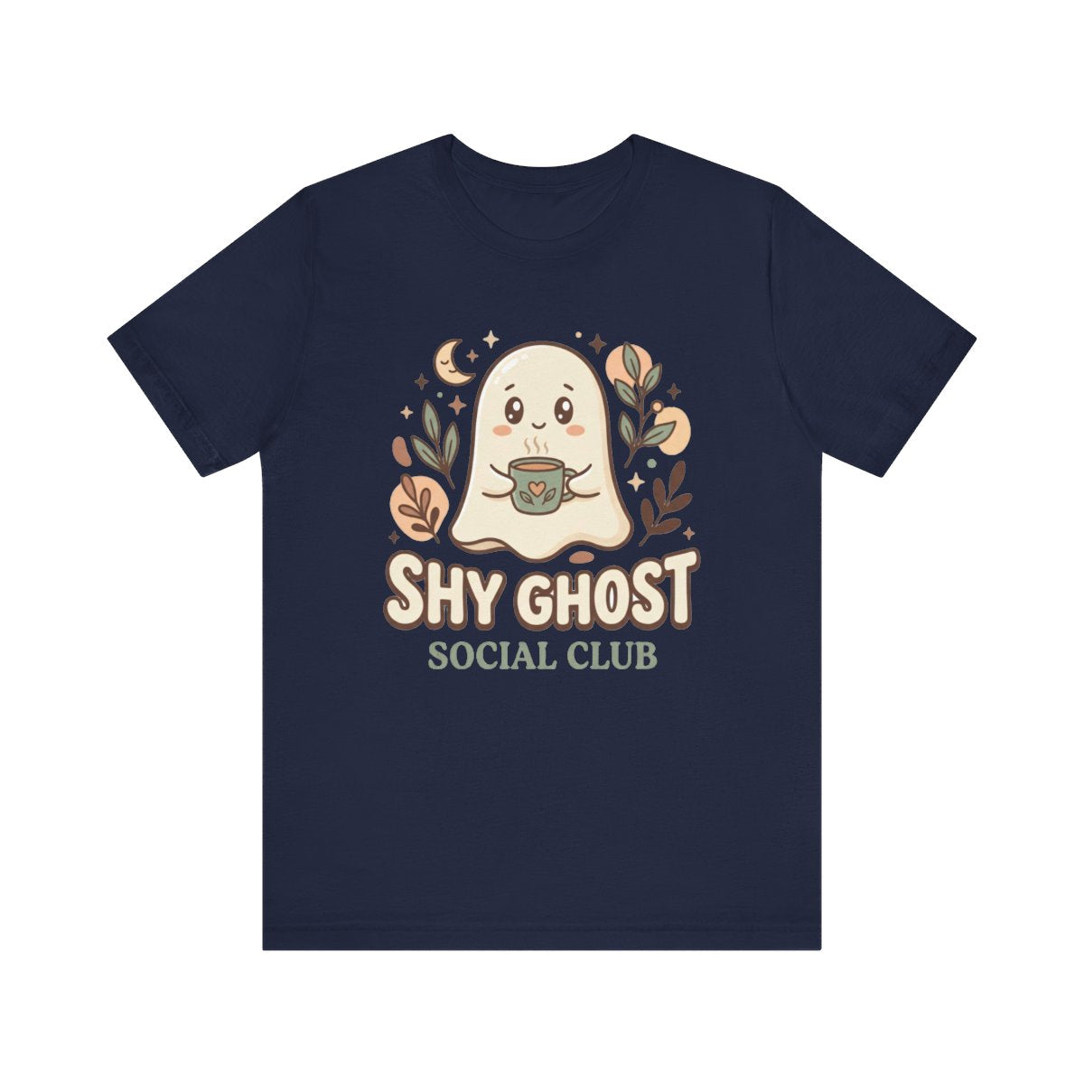 bazzai:printify-render:front:navy