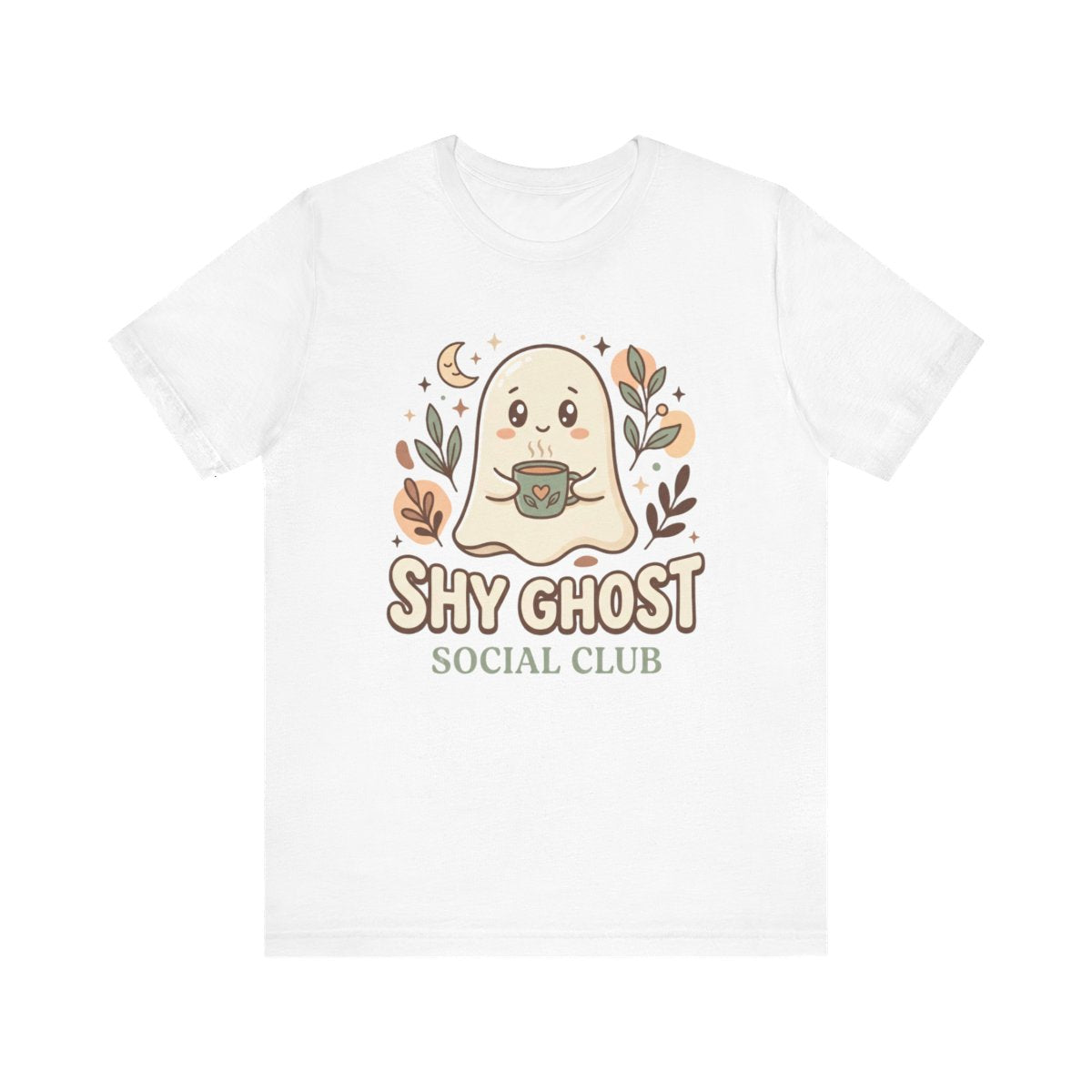bazzai:printify-render:front:white