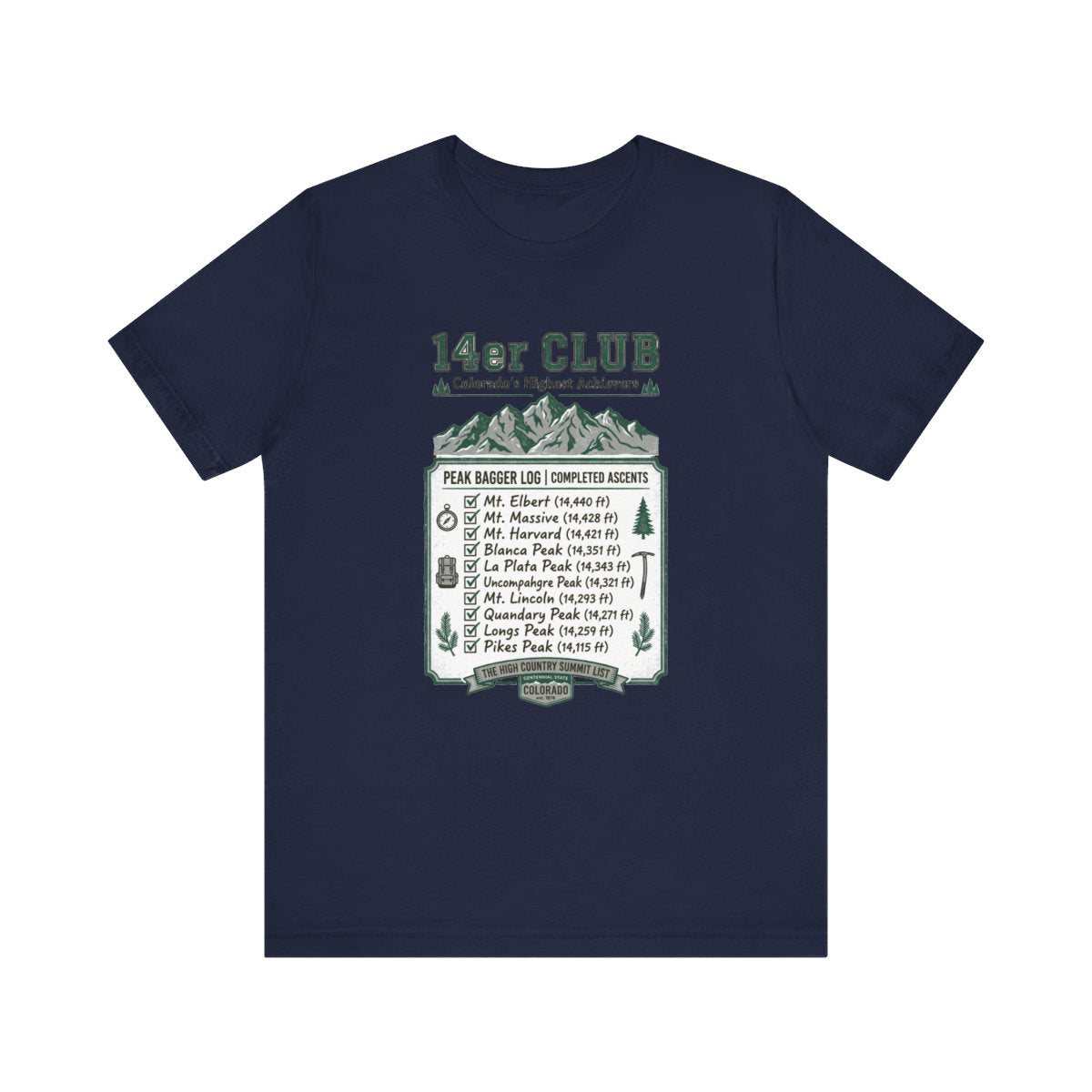 bazzai:printify-render:front:navy