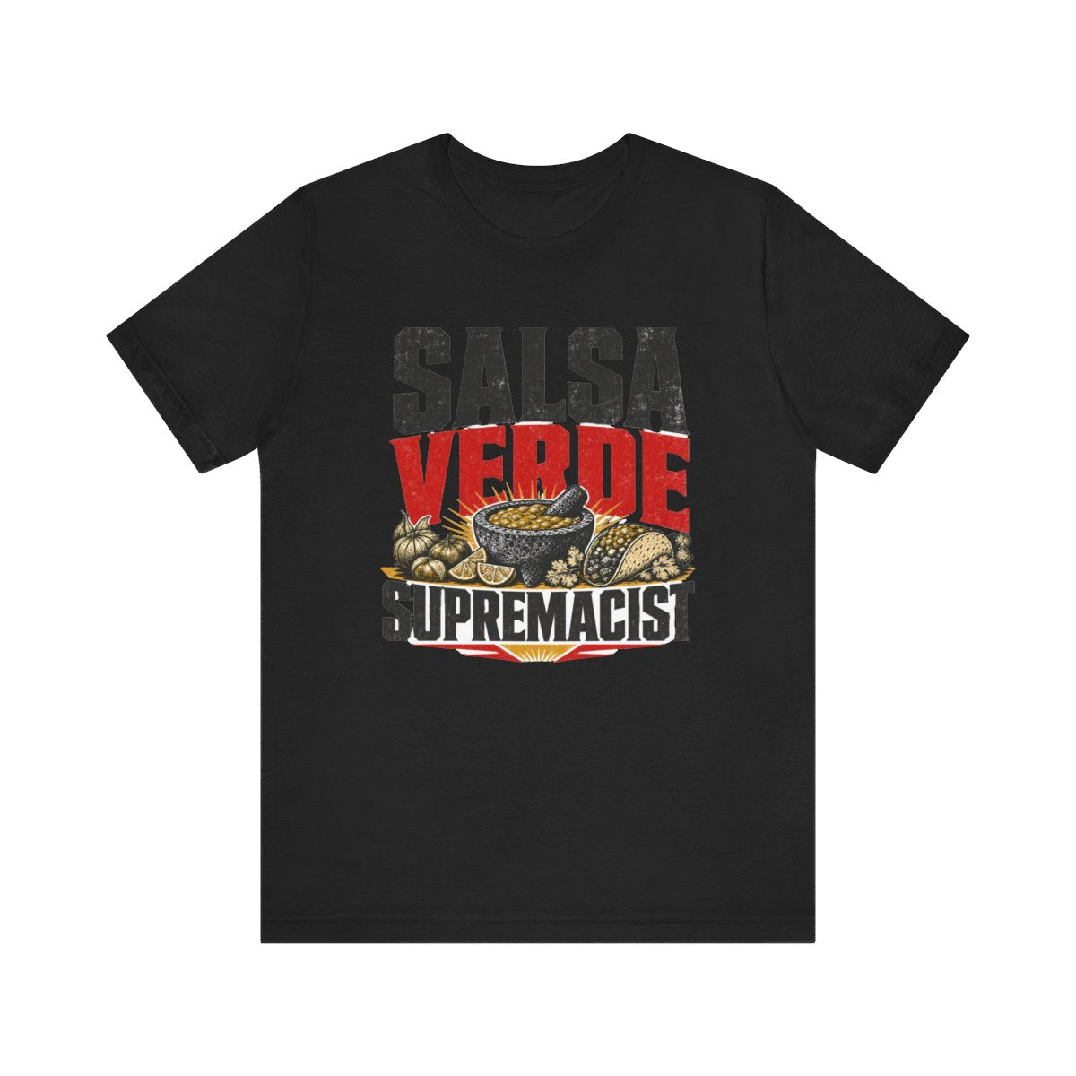 bazzai:printify-render:front:black