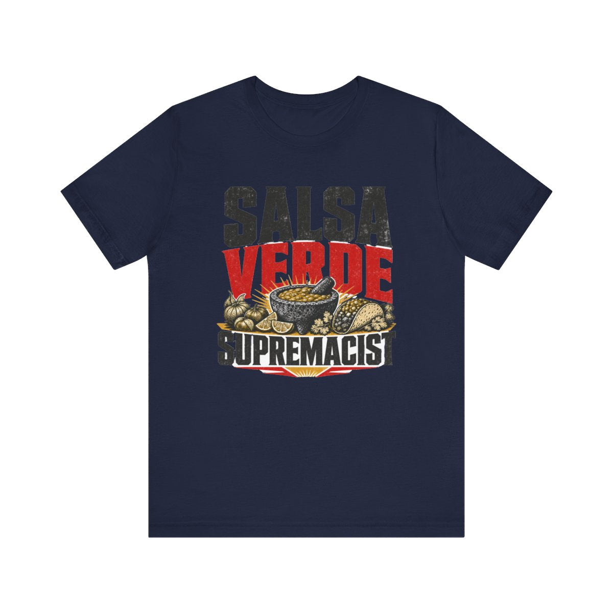 bazzai:printify-render:front:navy