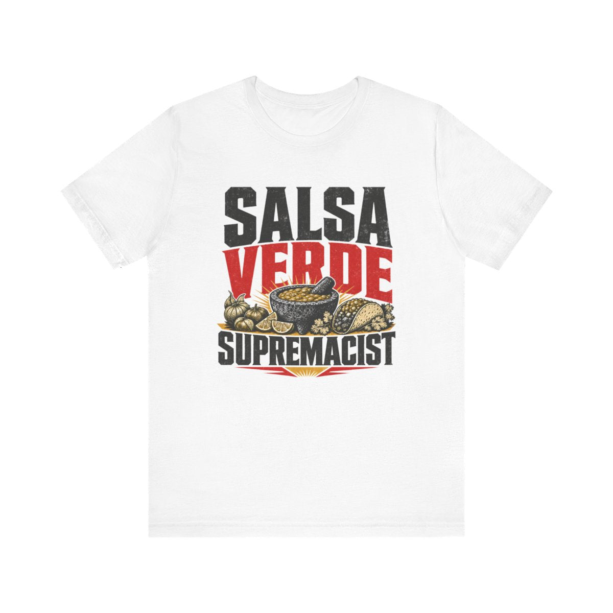 bazzai:printify-render:front:white