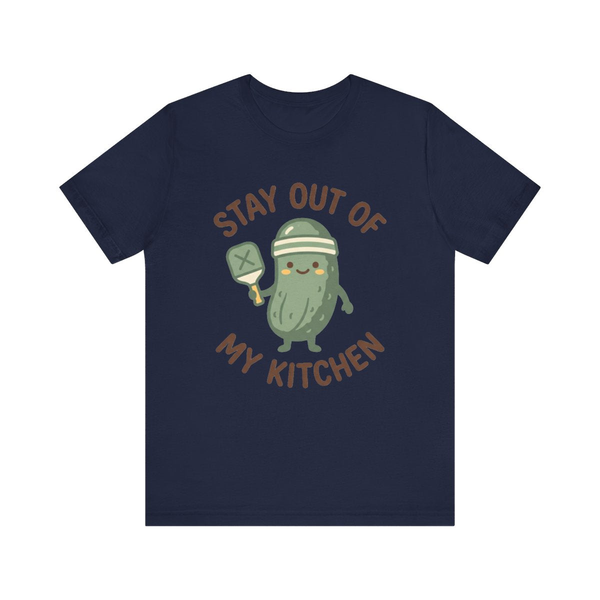 bazzai:printify-render:front:navy