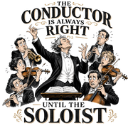 Classical Music