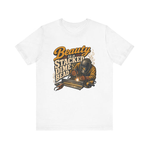 bazzai:printify-render:front:white