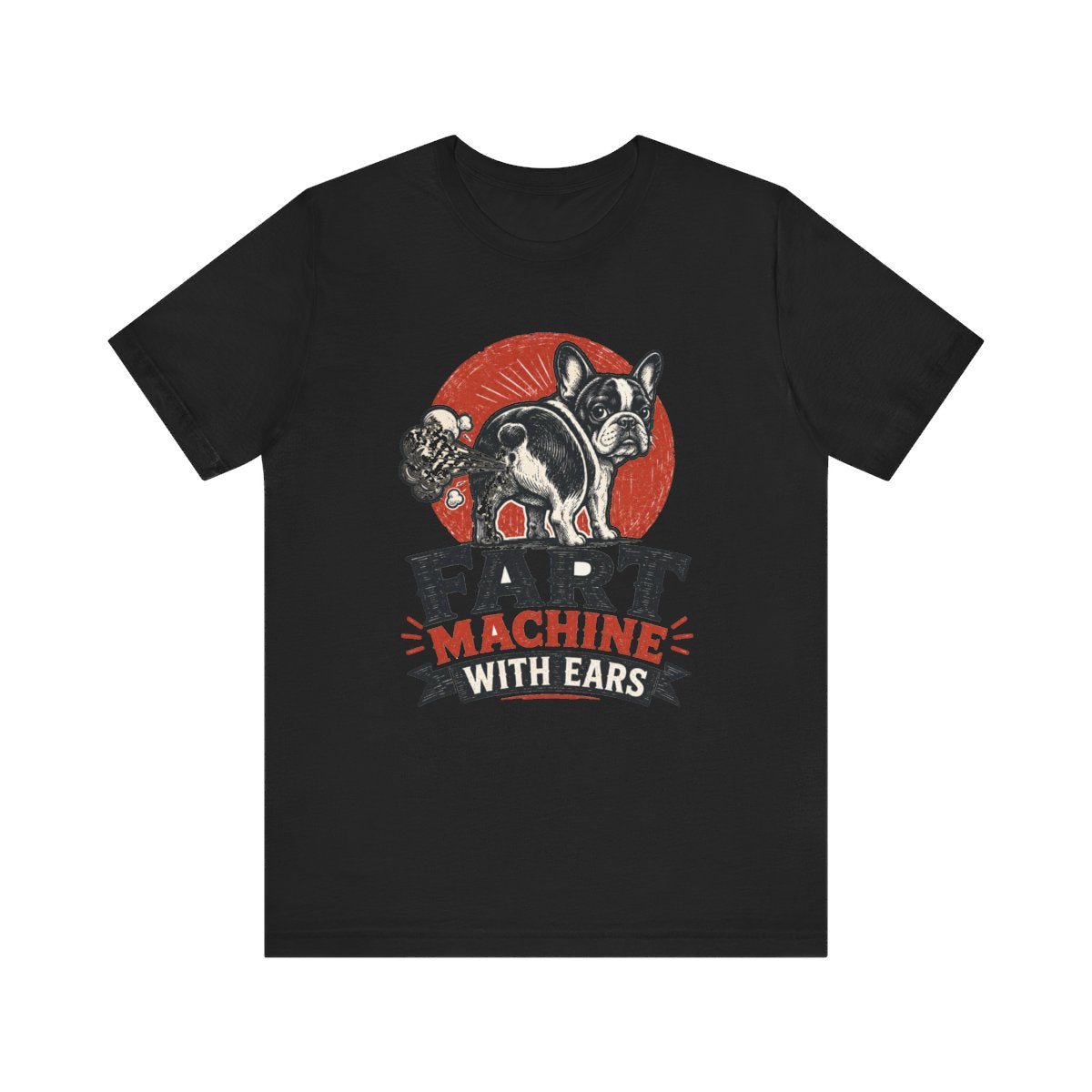 bazzai:printify-render:front:black