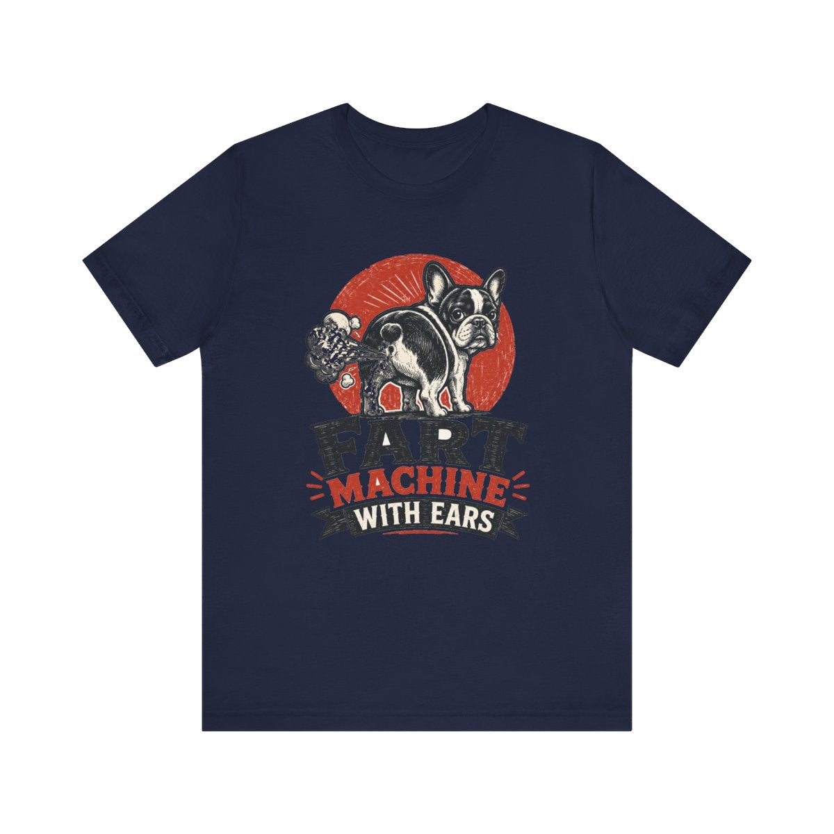 bazzai:printify-render:front:navy