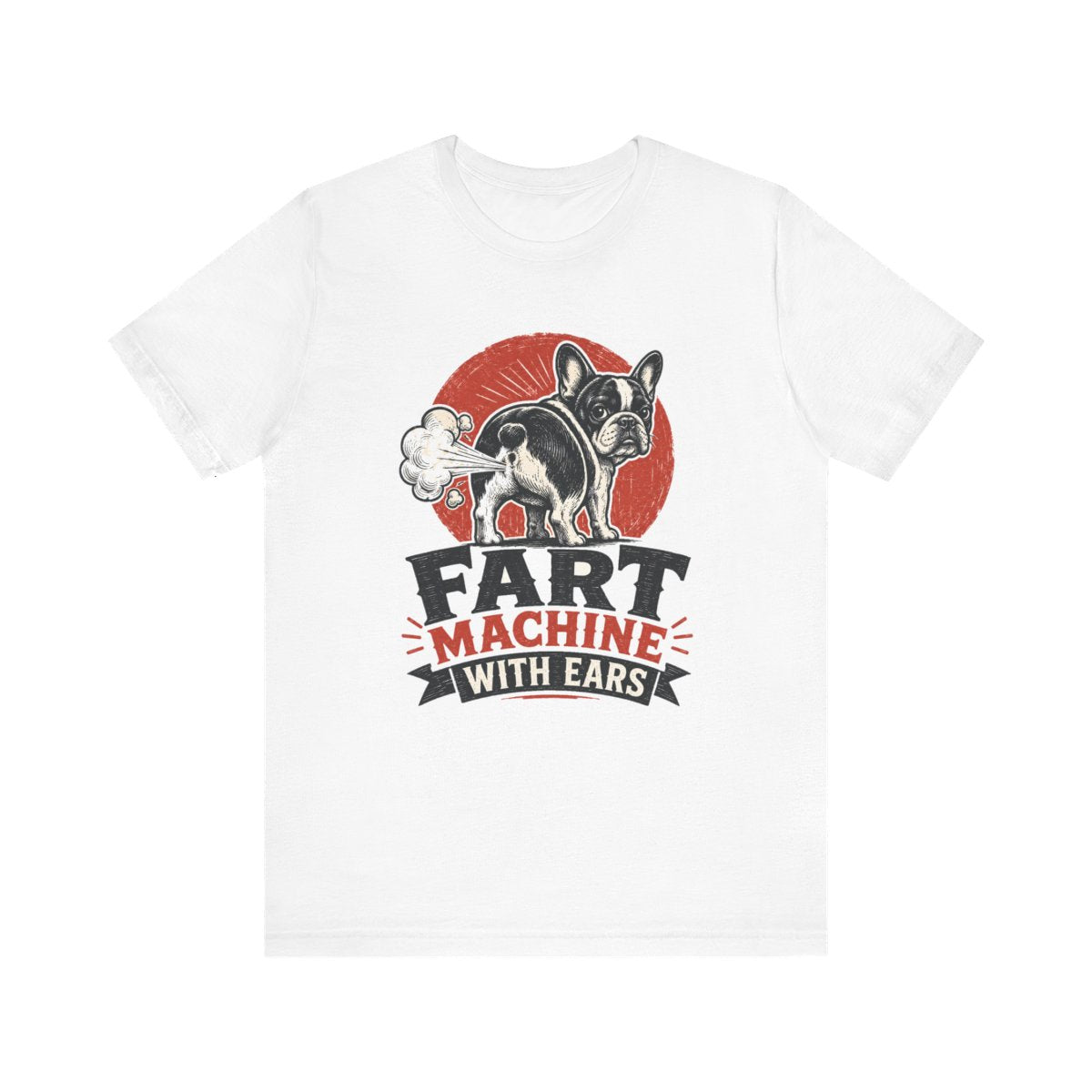 bazzai:printify-render:front:white