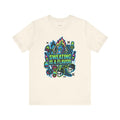 Extreme Heat T-Shirt — Sweating Is a Flavor — t-shirt design