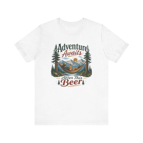 bazzai:printify-render:front:white