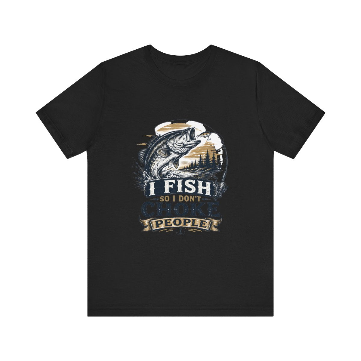 bazzai:printify-render:front:black