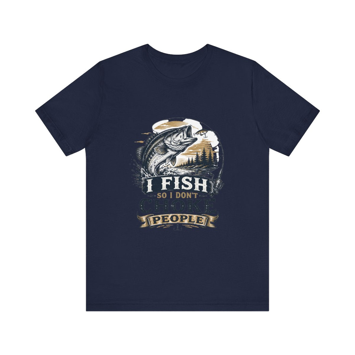bazzai:printify-render:front:navy
