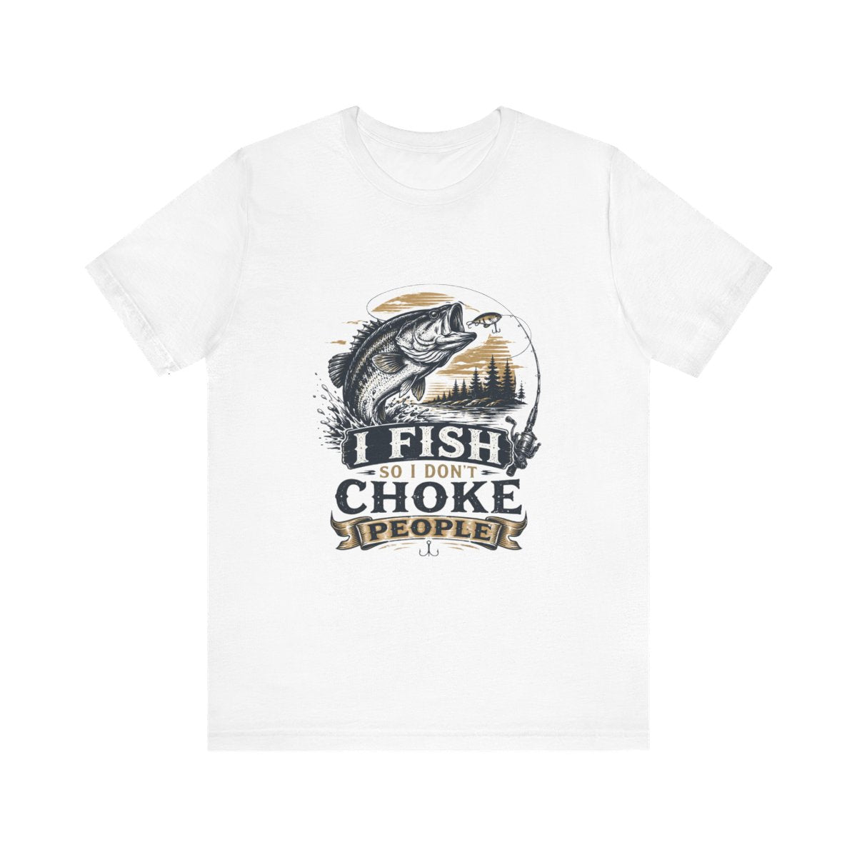 bazzai:printify-render:front:white
