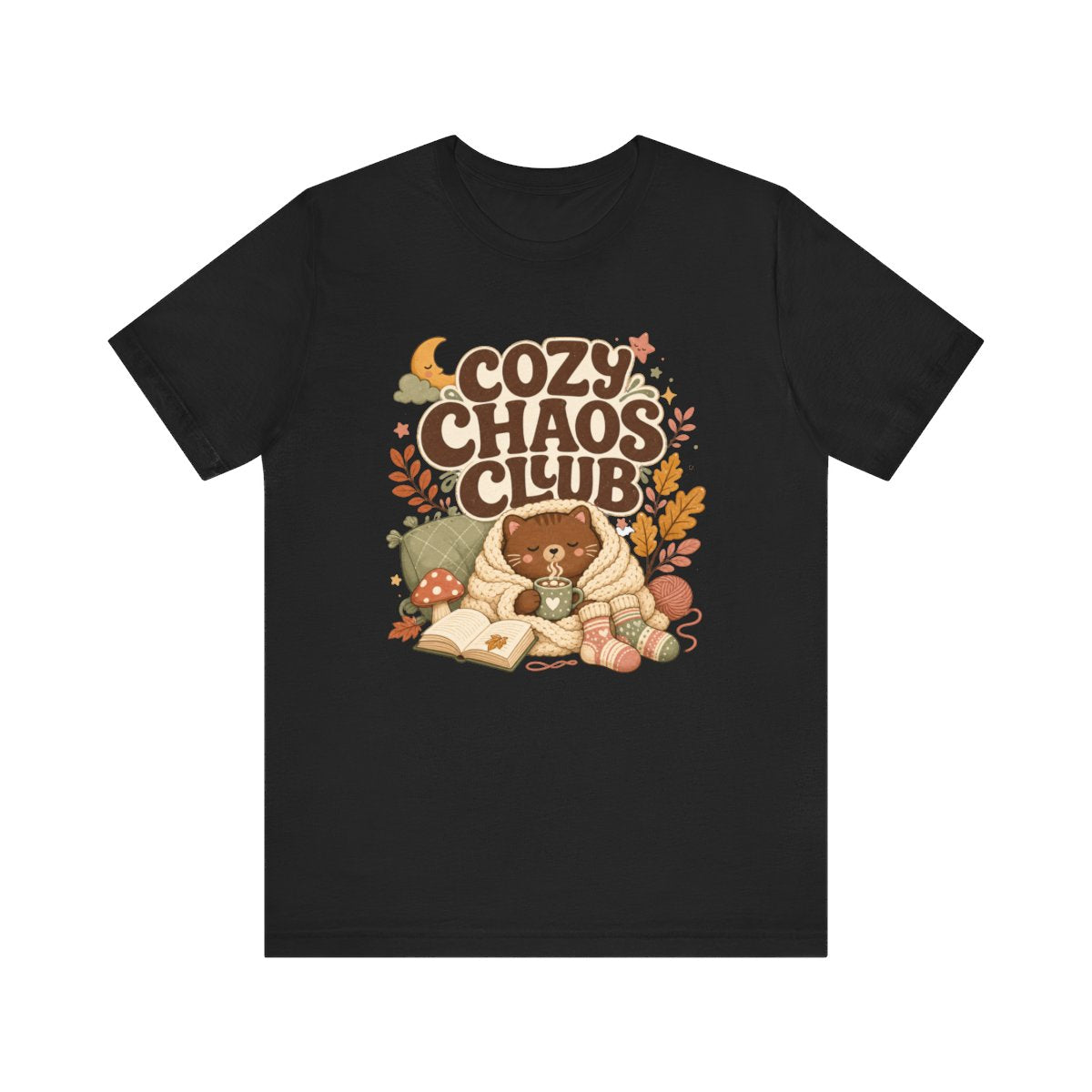bazzai:printify-render:front:black