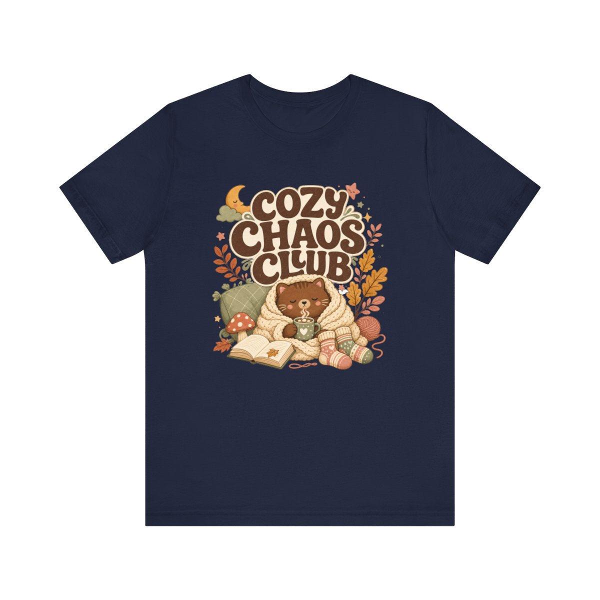 bazzai:printify-render:front:navy