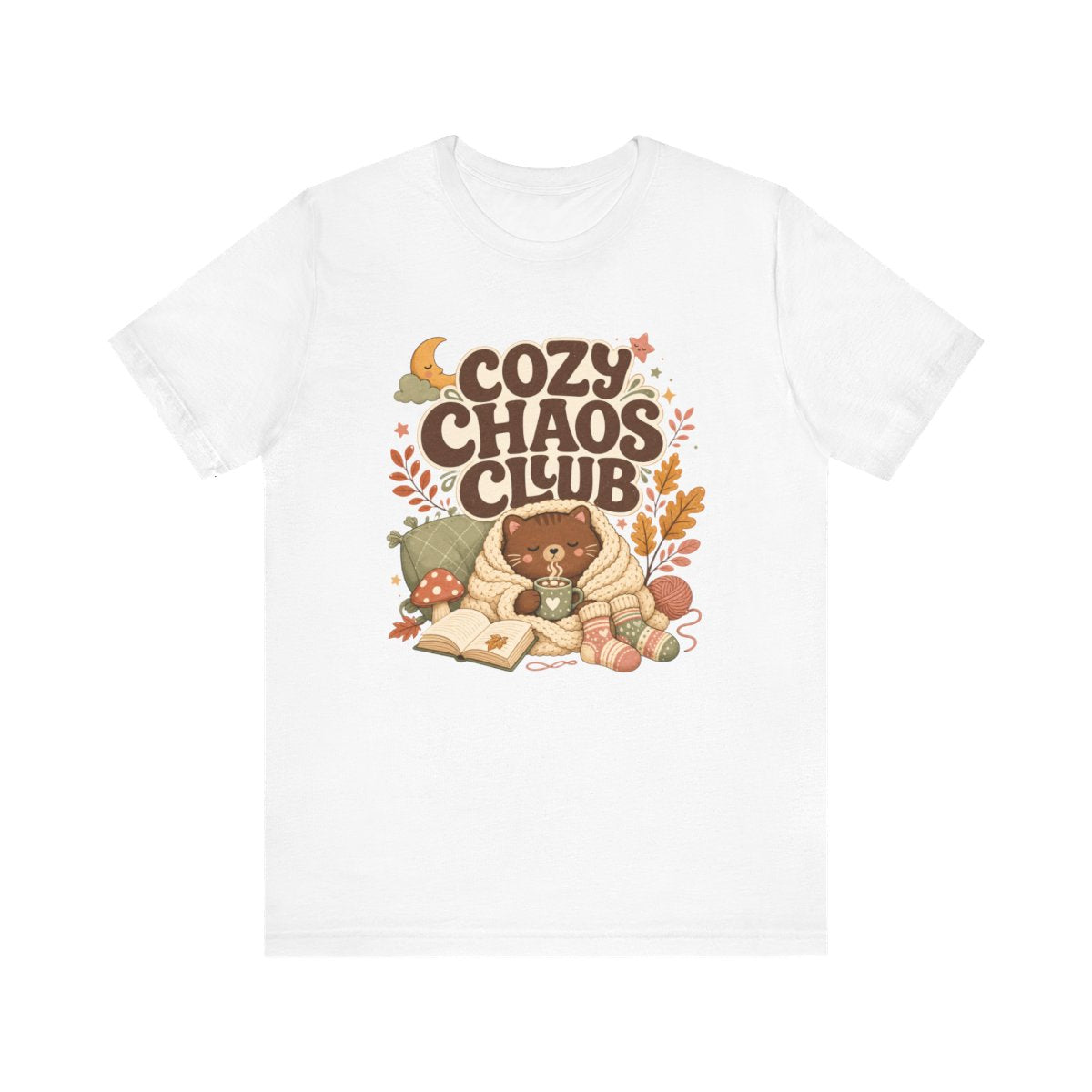 bazzai:printify-render:front:white
