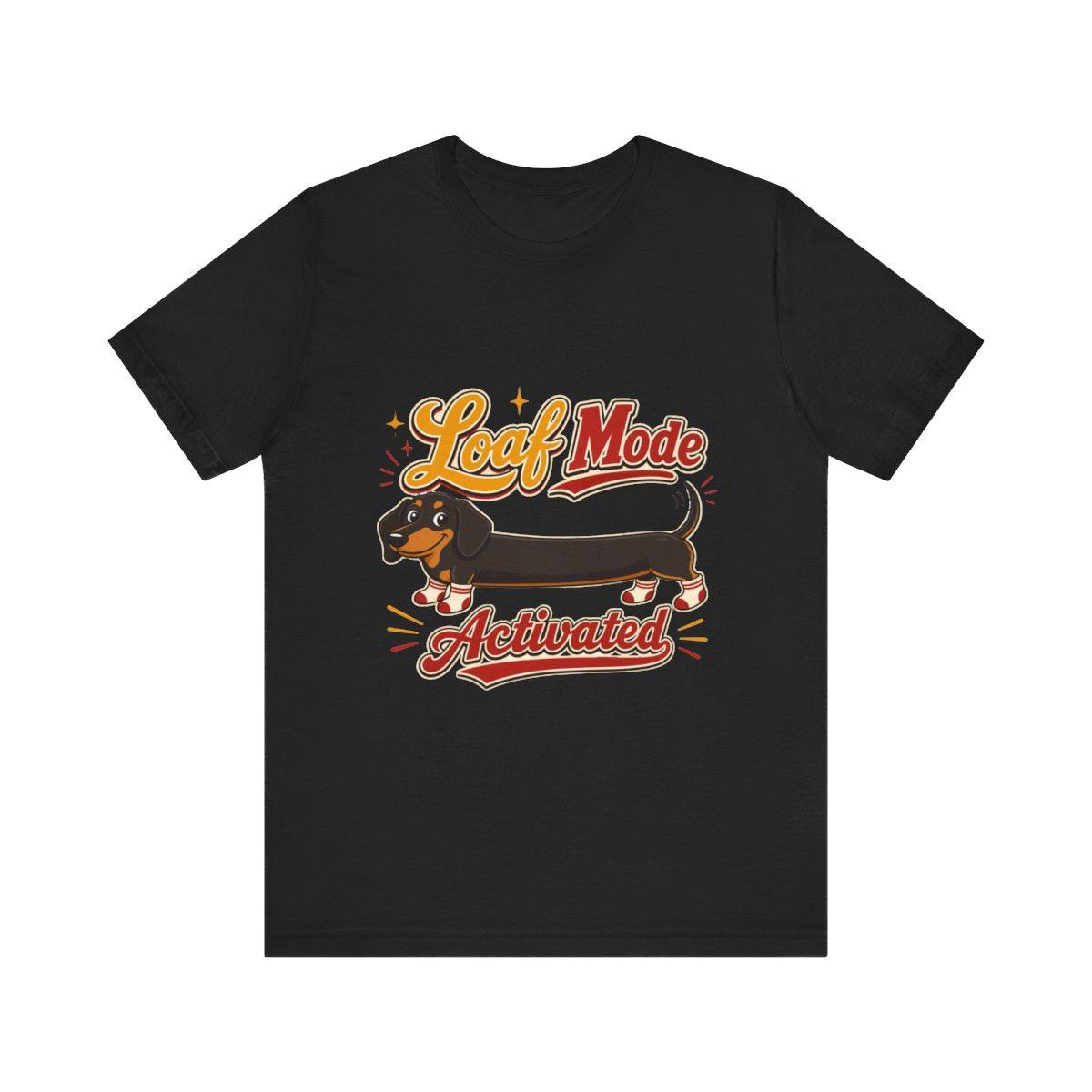 bazzai:printify-render:front:black