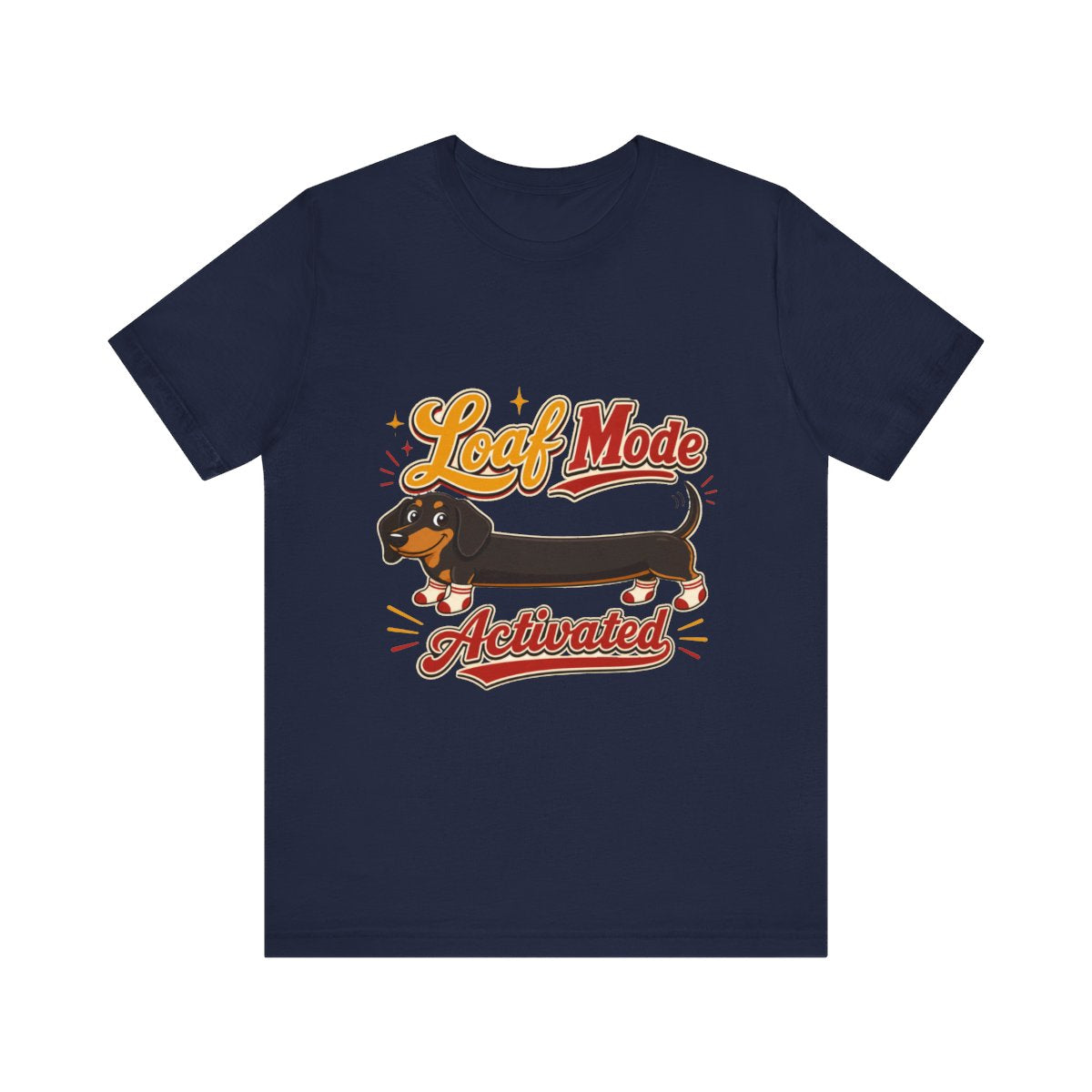 bazzai:printify-render:front:navy