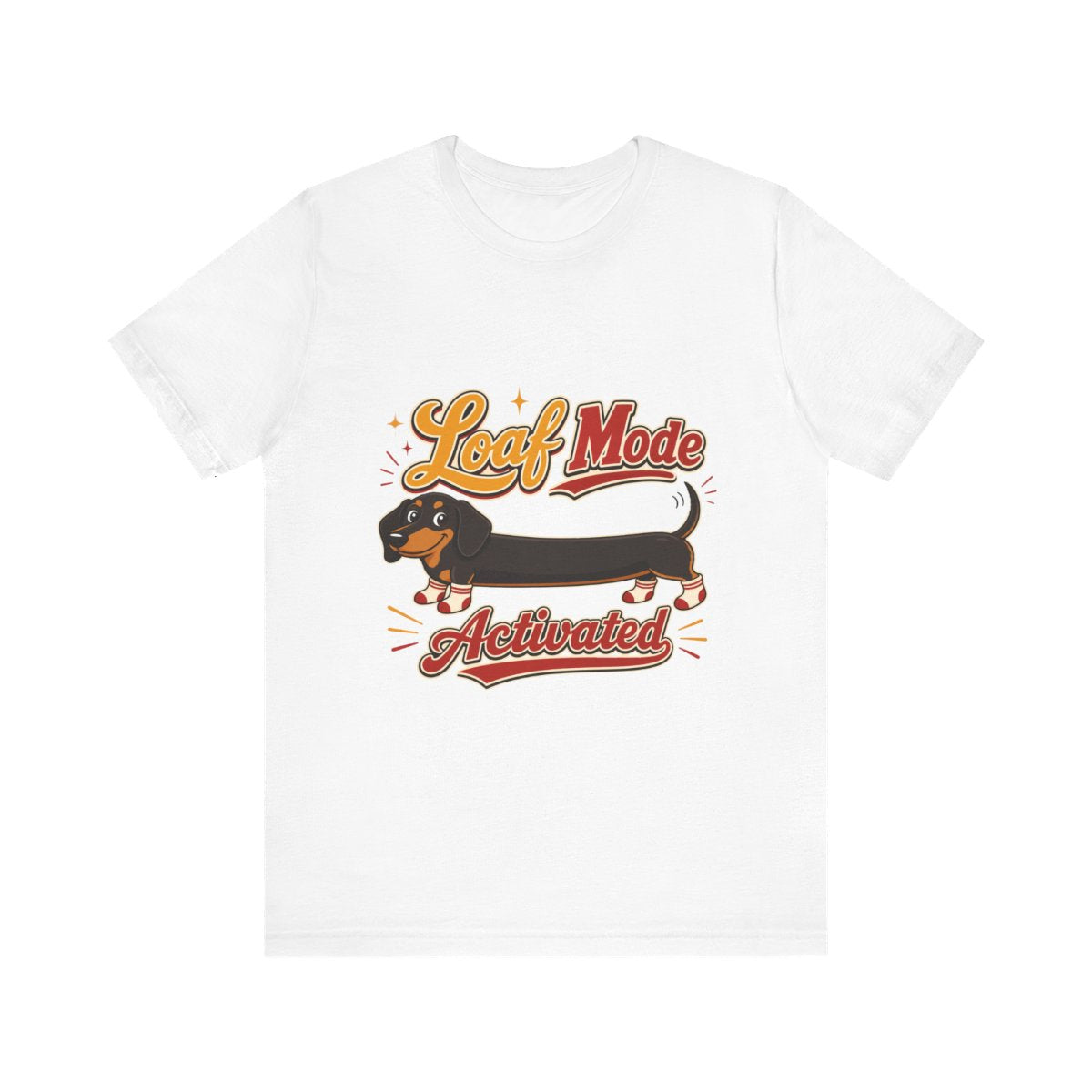 bazzai:printify-render:front:white