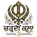 Sikh Identity