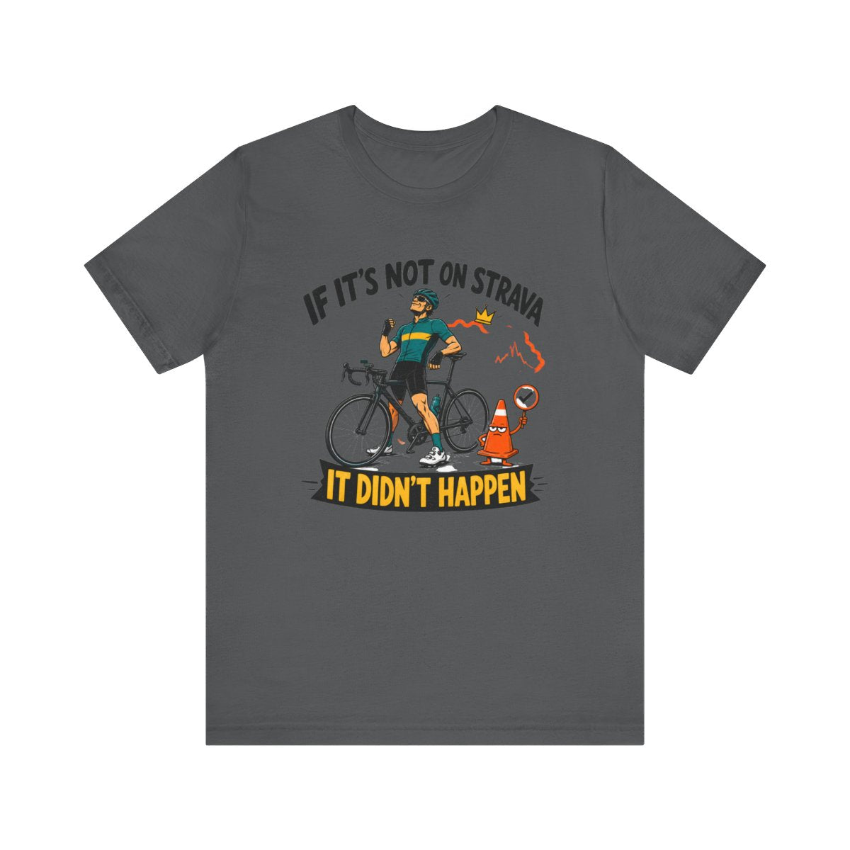 bazzai:printify-render:front:asphalt