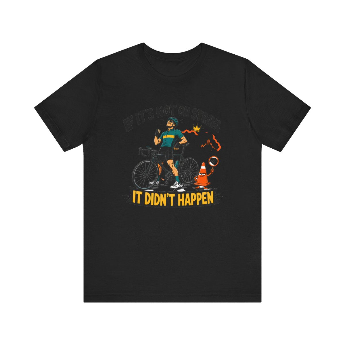 bazzai:printify-render:front:black